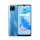 realme C11 2021 2+32GB Lake Blue - 683055 - zdjęcie